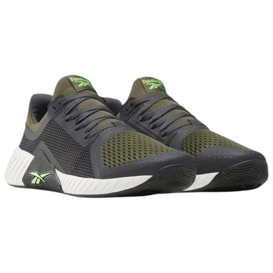 Reebok Flip Charge